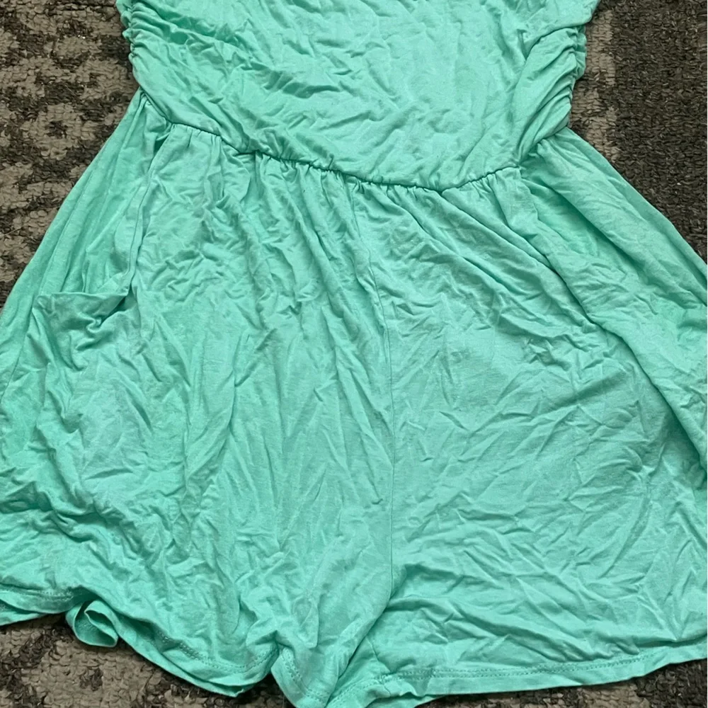 Used condition, color me red jumper - Picture 5 of 16